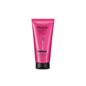 Leave-in Protetor Match Operação Verão 120ml