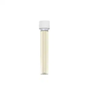 Quasar Graffiti Desodorante Colônia 100ml