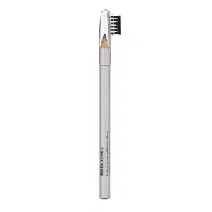 </span></span>Máscara para Sobrancelhas #1 Intense Brow 3g