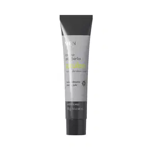 Creme Pós-Barba Azulen MEN 40g