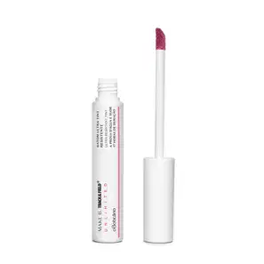 Batom Ultra Tint Resistente Nude Make B. Unlimited Track and Field 7,2ml