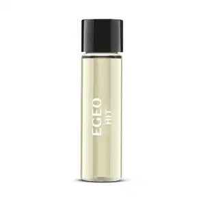 Demonstrador Egeo Desodorante Colônia Hit 4ml