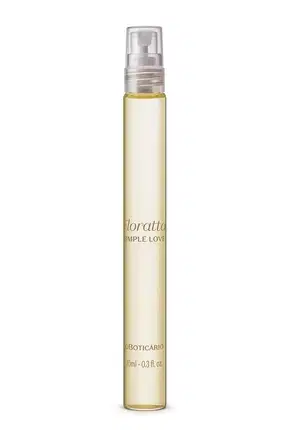 Floratta Simple Love Desodorante Colônia 75ml
