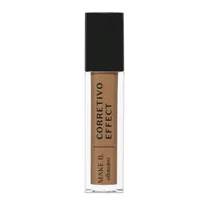 Corretivo Líquido Make B. Effect 60 5,7ml
