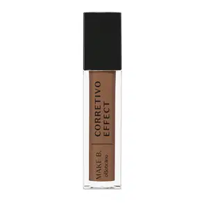 Corretivo Líquido Make B. Effect 70 5,7ml