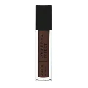 Corretivo Líquido Make B. Effect 80 5,7ml
