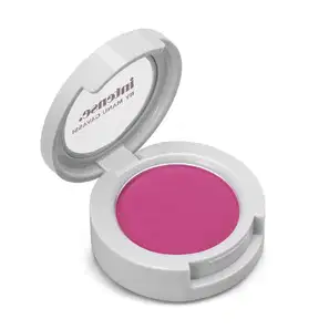 Sombra Mate Compacta Pink pra fazer ex chorar Intense by Manu Gavassi