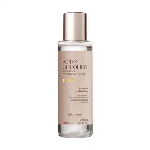 Tônico Micelar Prebióticos Botik 200ml