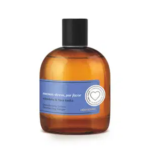 Energia Pro Dia Desodorante Colônia 75ml