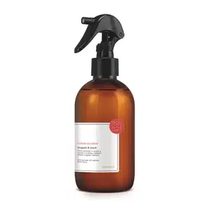 Aromatizador de Ambiente Aroma e Terapia Calma na Alma 250ml
