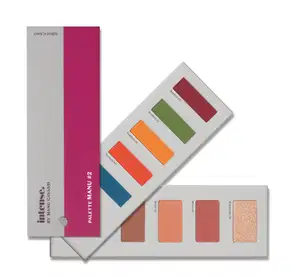 Blush Preferido Ameixa em Bastão Intense by Manu Gavassi 5,5g