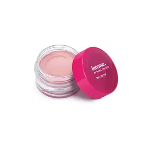 Balm Labial Rosa Natural Uma Hidratadinha Intense by Manu Gavassi 3,5g