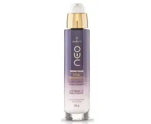 Sérum Concentrado Neo Dermo Etage Total Regenerate 30g