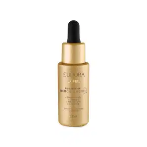 Sérum Concentrado Corporal La Piel Booster de Biocolágeno 25ml