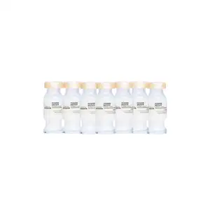 L'Oréal Professionnel Expert Absolut Repair Cortex Lipidium - Ampola Capilar