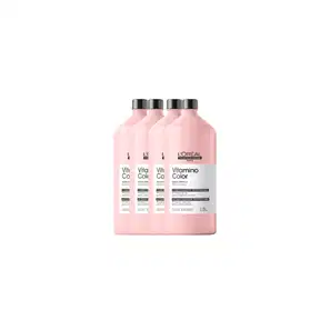 L’Oréal Professionnel Serie Expert Vitamino Color - Condicionador