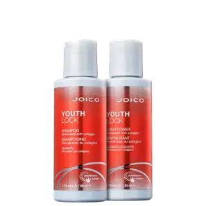 Kit Joico Youthlock Collagen Collection Squad