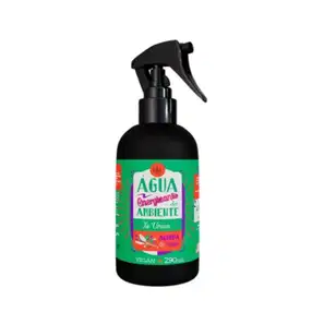 Lola Dias de Luz, Festa e Sol - Vela Aromática 250g