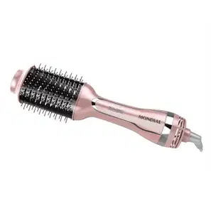 Escova Secadora Mondial Juliette 1200W ES-JU-03 Bivolt