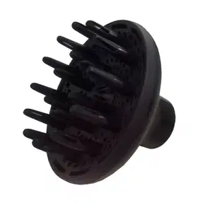 Lizz Professional - Difusor para Secador de Cabeloo