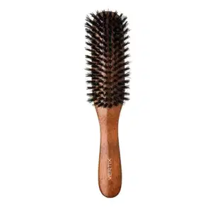 Vertix Penteado e Acabamento 258 - Escova de Cabelo