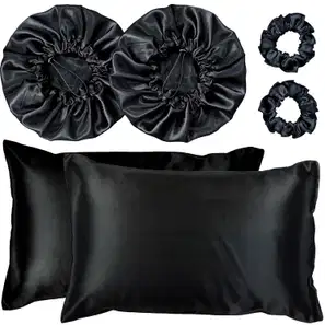 Kit Bemart Cetim (4 Produtos)