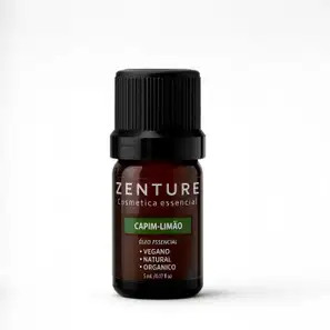 Kit 10 Óleos Essenciais 100% Puros Aromaterapia Completa