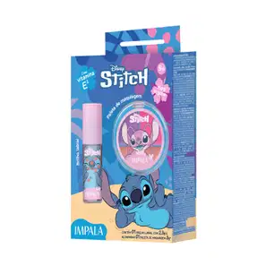 Kit Paleta Maquiagem E Brilho Labial