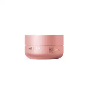 Aura Beauty Magic Butter Aurora Shine - Manteiga Iluminadora Desodorante Corporal 200g