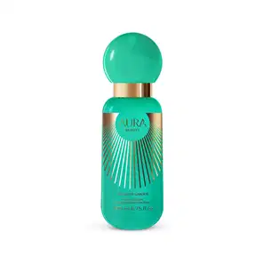 Aura Beauty Radiant Hera - Body Splash Desodorante Colônia 200ml