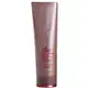  Joico Silk Result Straight Smoother Blow-Dry Crème - Modelador 200ml