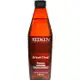 Redken Smooth Down - Shampoo 300ml