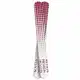  Revlon Lixas para Unhas Fracas-23g