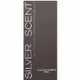 Silver Scent Jacques Bogart Eau de Toilette - Perfume Masculino 30ml (2)