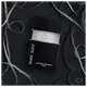 Silver Scent Jacques Bogart Eau de Toilette - Perfume Masculino 30ml (3)