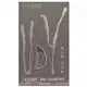 UDV For Men Ulric de Varens Eau de Toilette - Perfume Masculino 100ml (2)