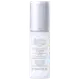 Shiseido Men - Emulsão Hidratante Facial 100ml (2)