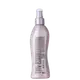 Senscience Thermal Design - Protetor Térmico 200ml (2)