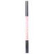 Shiseido Smoothing Rd702 Light Rose - Lápis de Boca (2)