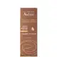 Avène Autobronzant Hydratant - Autobronzeador 100ml (2)