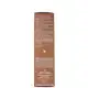 Avène Autobronzant Hydratant - Autobronzeador 100ml (3)