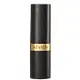 Revlon Super Lustrous 420 Blushed - Batom Cremoso 4,2g (3)