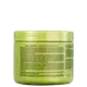 Alfaparf Midollo di Bamboo Recharging - Máscara Capilar 500ml (2)