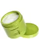 Alfaparf Midollo di Bamboo Recharging - Máscara Capilar 500ml (3)
