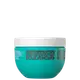 Moroccanoil Hydration Light - Máscara Capilar 250ml (4)