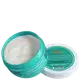 Moroccanoil Hydration Light - Máscara Capilar 250ml (5)