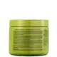 Alfaparf Midollo di Bamboo Pro-Concentrate - Máscara de Reconstrução 500ml (2)
