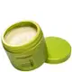 Alfaparf Midollo di Bamboo Pro-Concentrate - Máscara de Reconstrução 500ml (3)