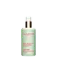 Clarins Trully Matte Ultra-Matte Rebalancing Lotion - Adstringente Facial 50ml (2)