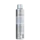 Osis+ Sparkler - Spray de Brilho 300ml (2)